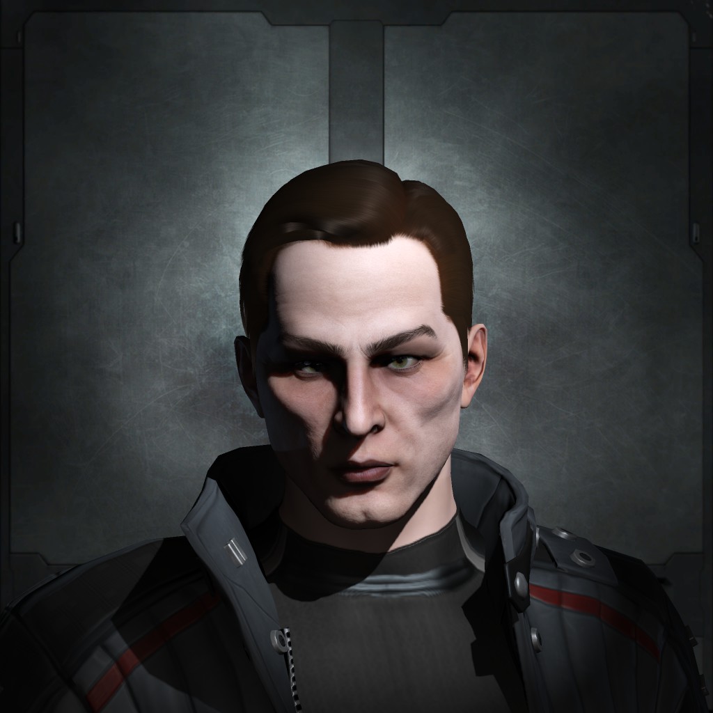 Chester Gwynevere