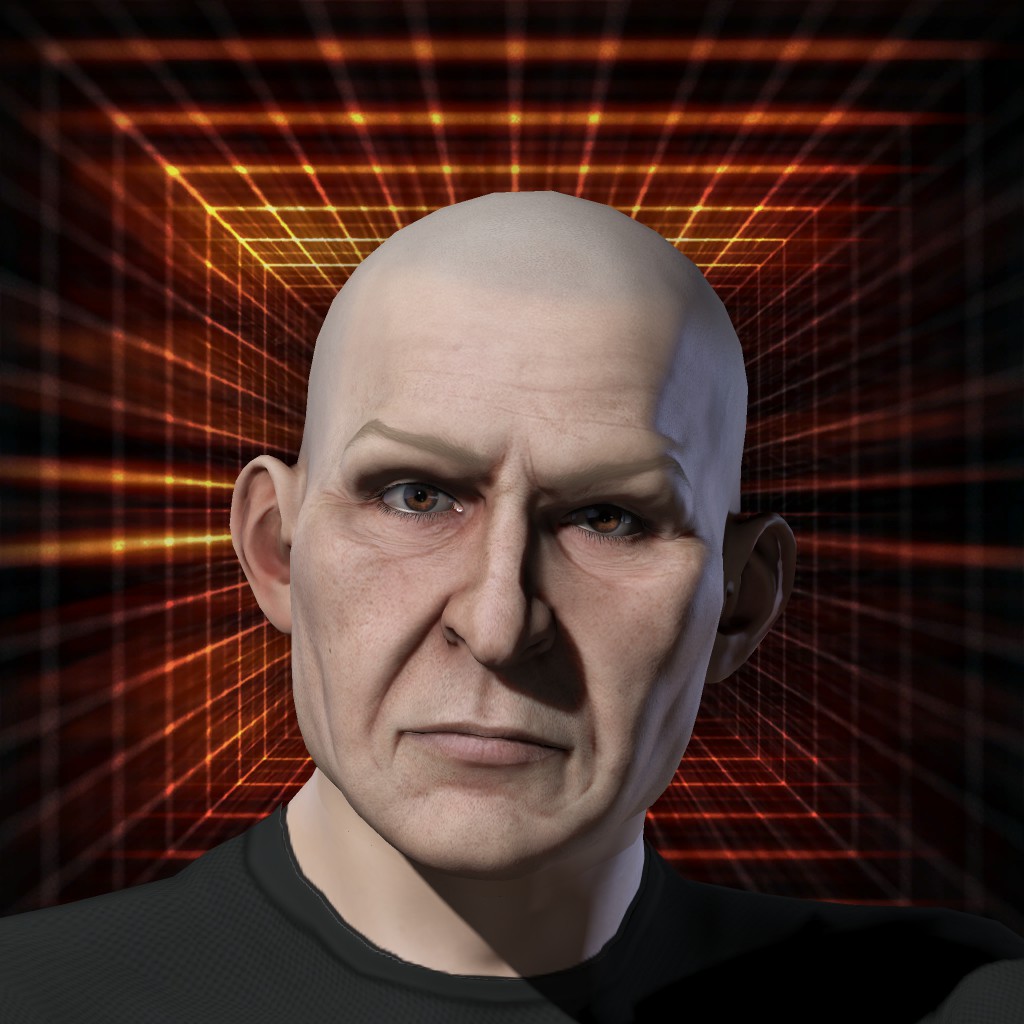 kadafi borys