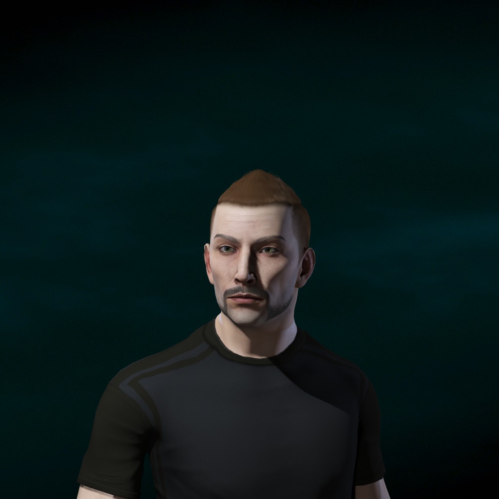Sherk haidao