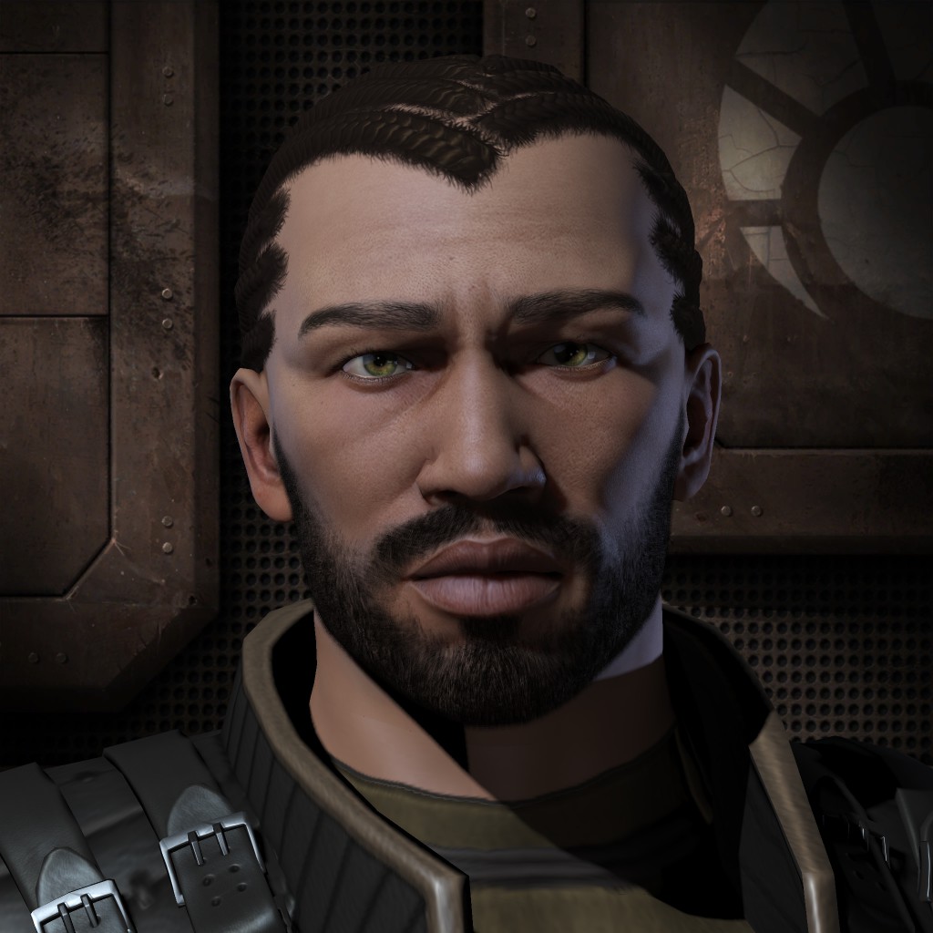 Timur Gagarin