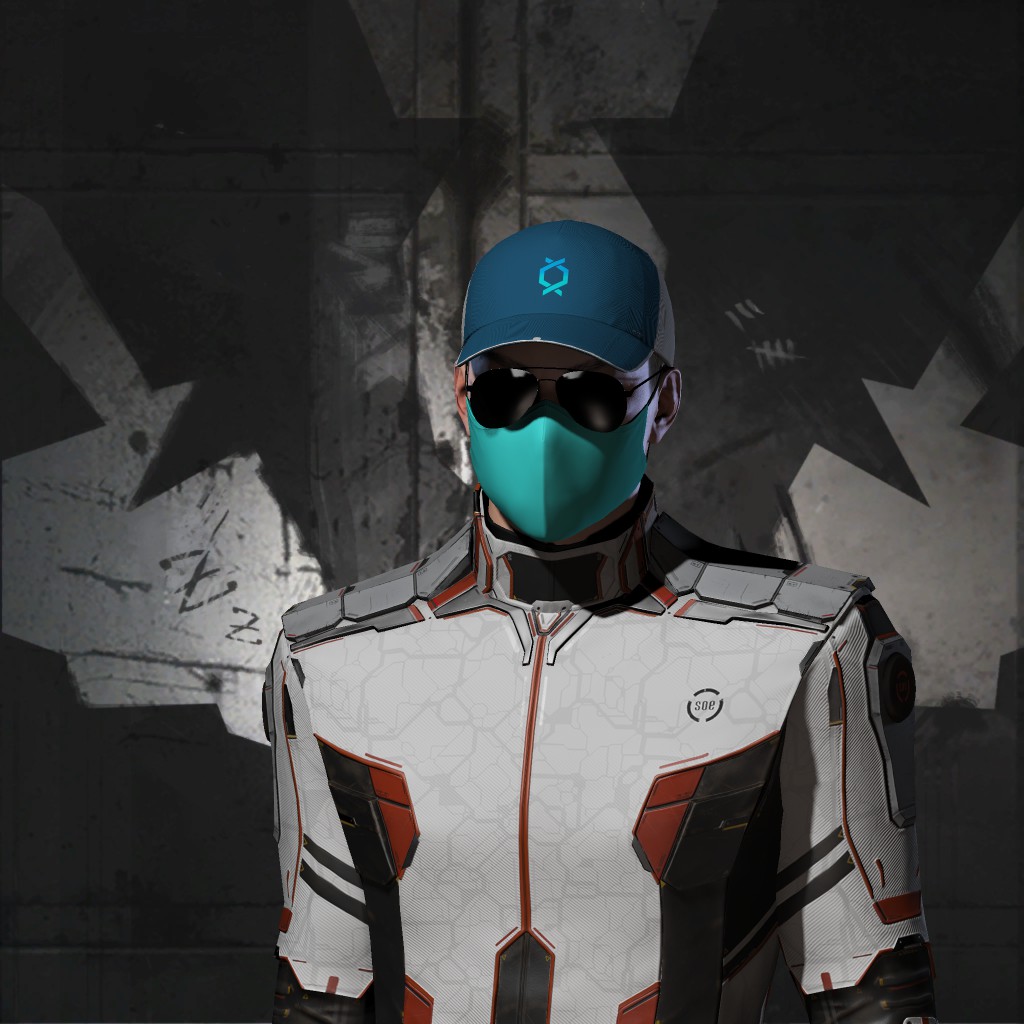 PT Ti Alloy