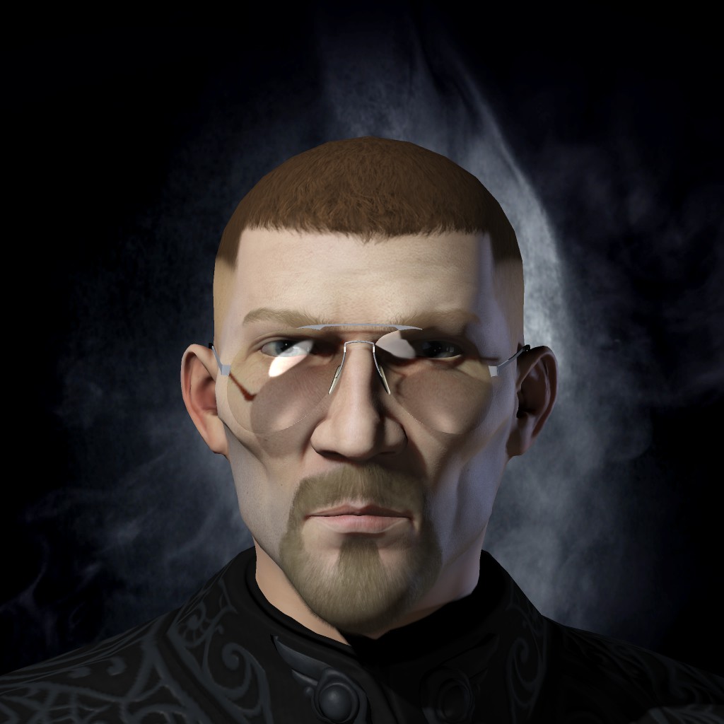 Xisnyperska