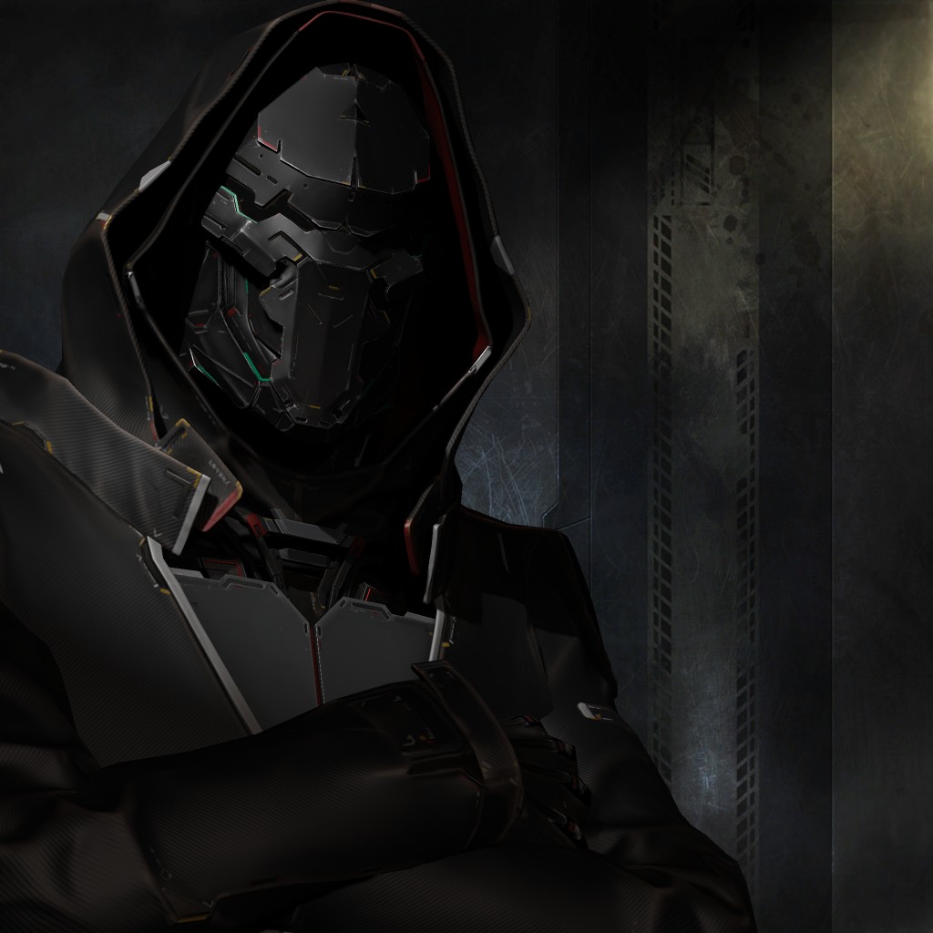 Fayt VII