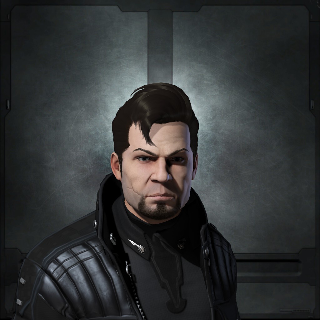 Leopold Enaka