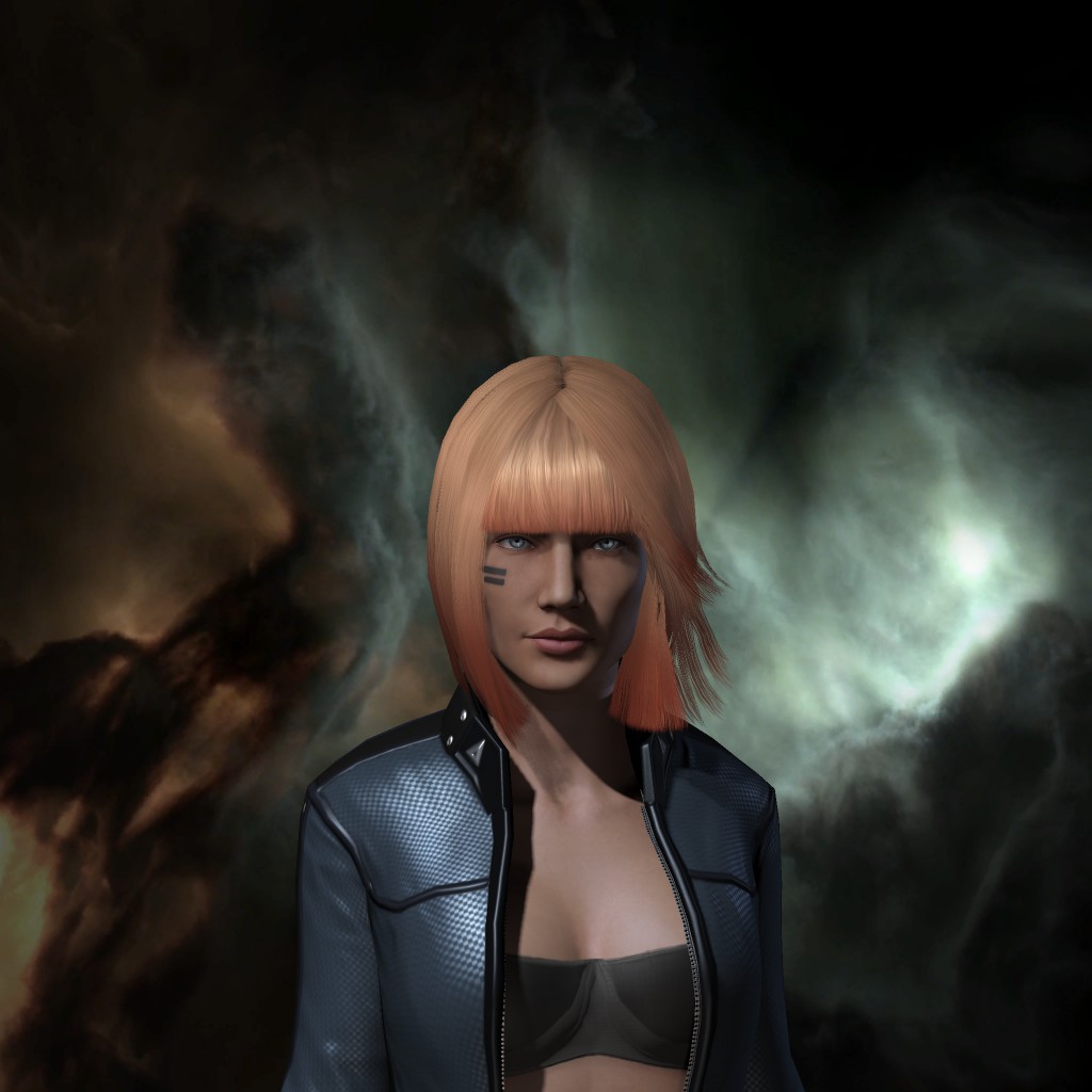 Kira Tego