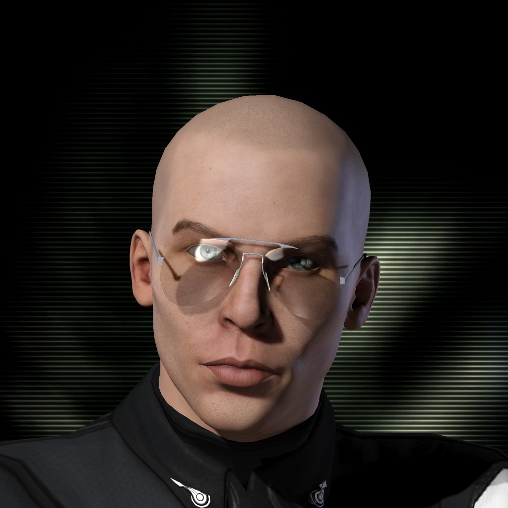 jits culrat
