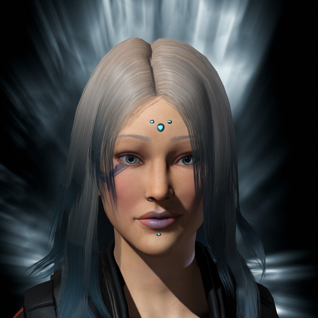 Star Zeniya