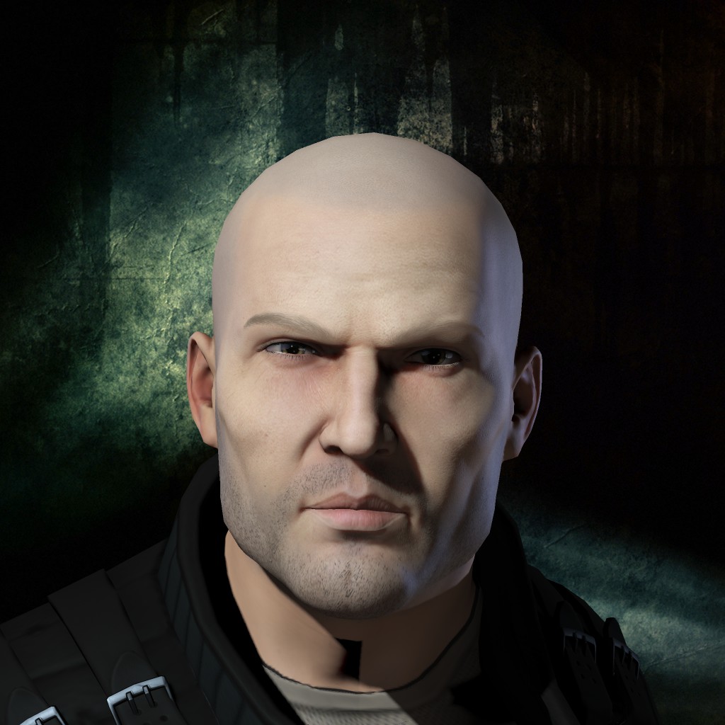 kariolis