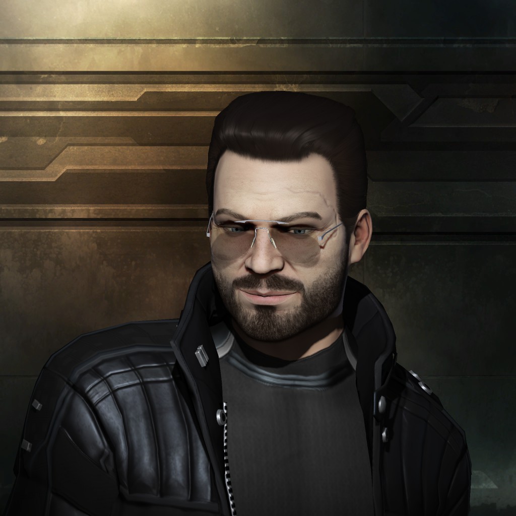 Baird Long