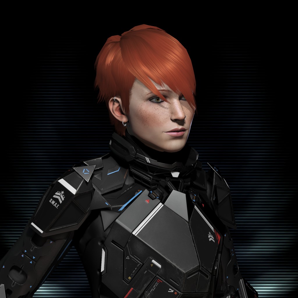 Amora Remnovir