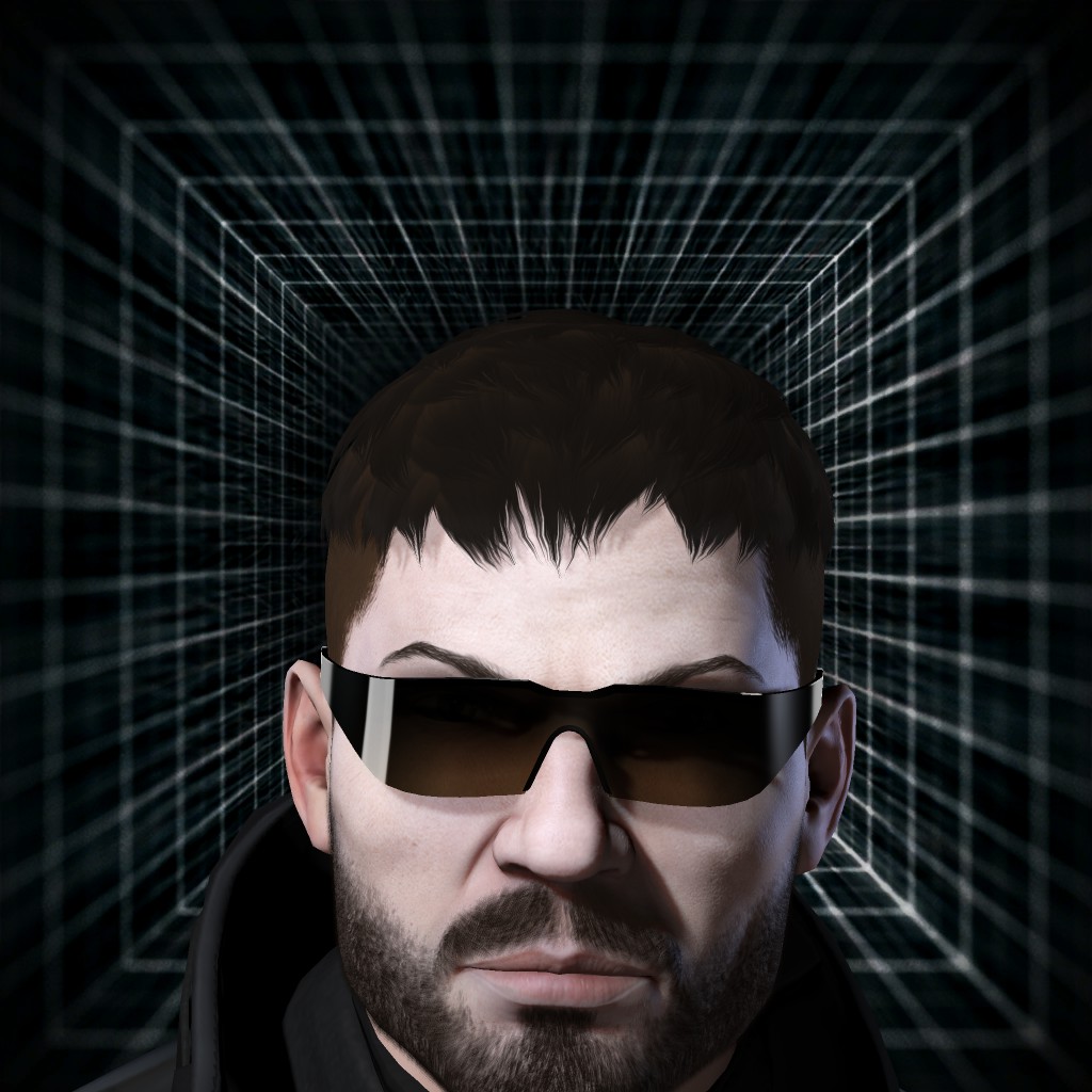 Migolub