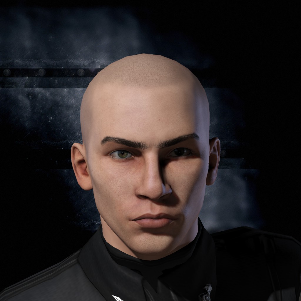 asdw Crendraven