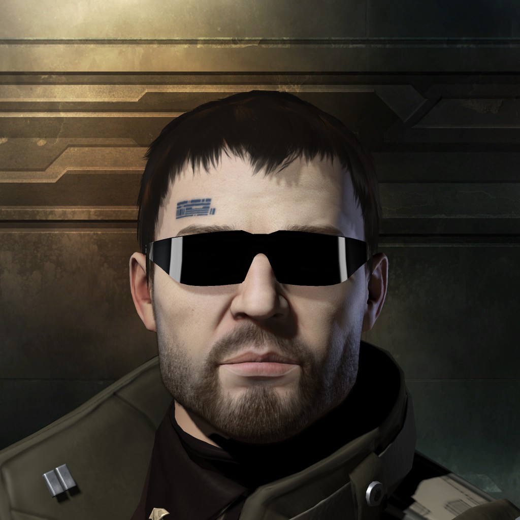 Kanackra