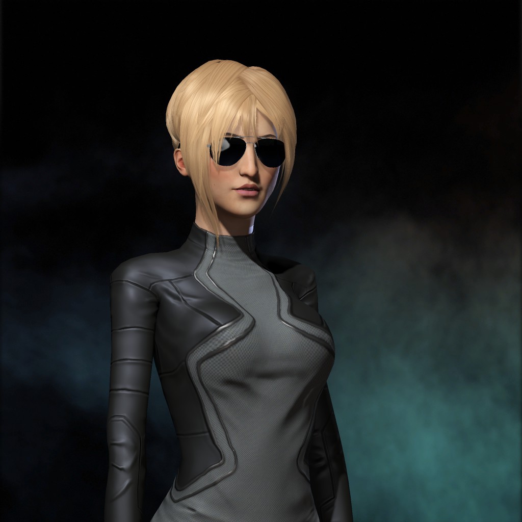OWNED by MOONPIRE