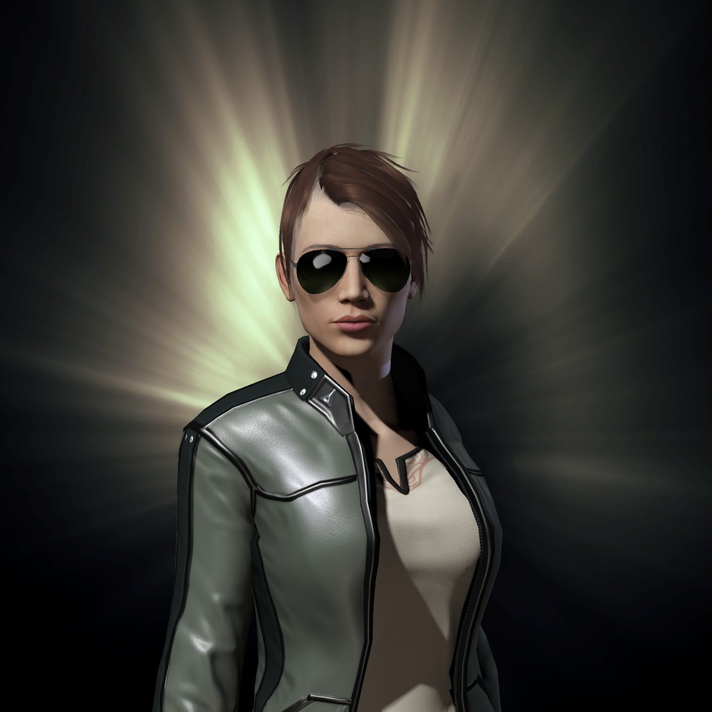 JUST MOONPIRE
