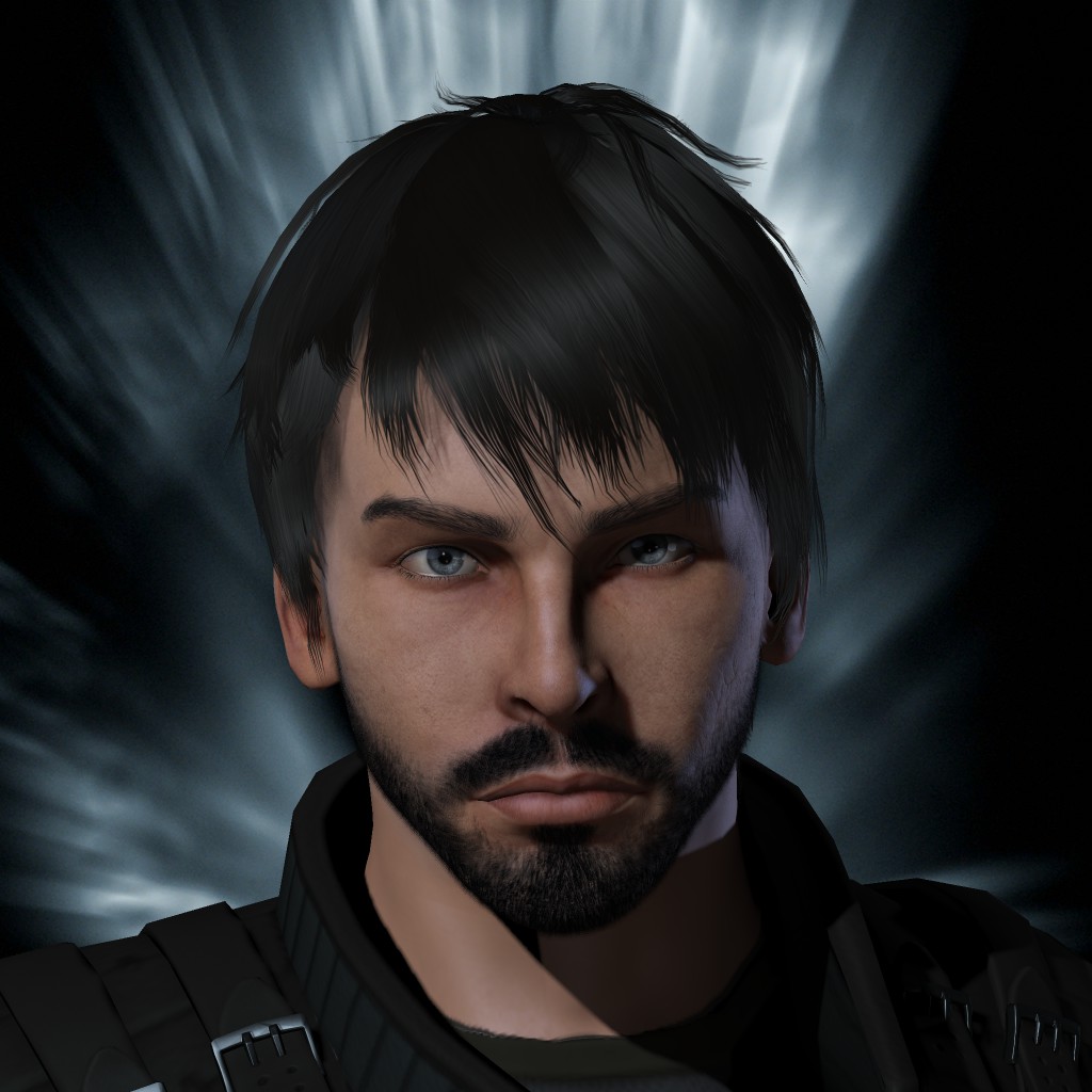 Kreger Deninard