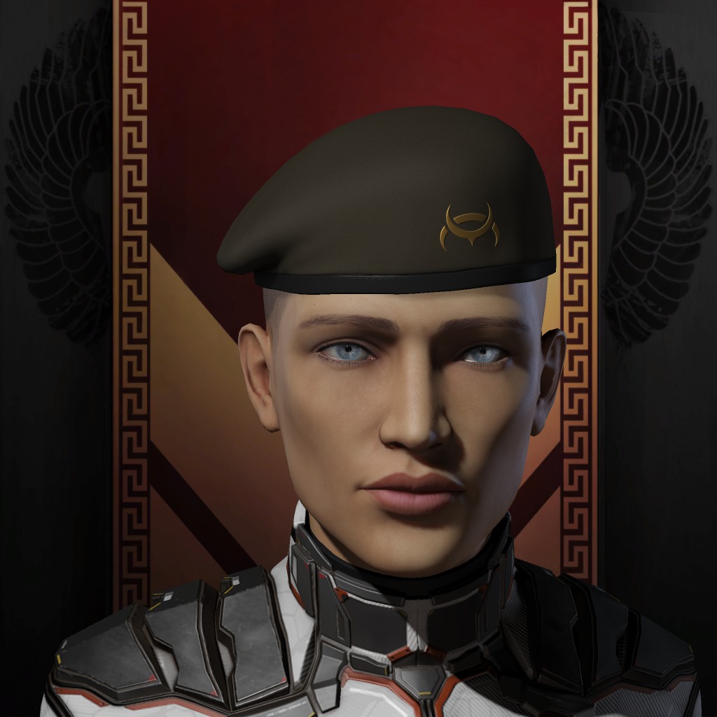 Nova Misrake
