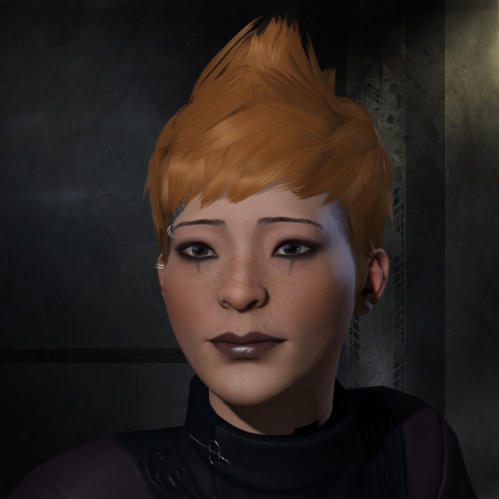Kalipsa Star