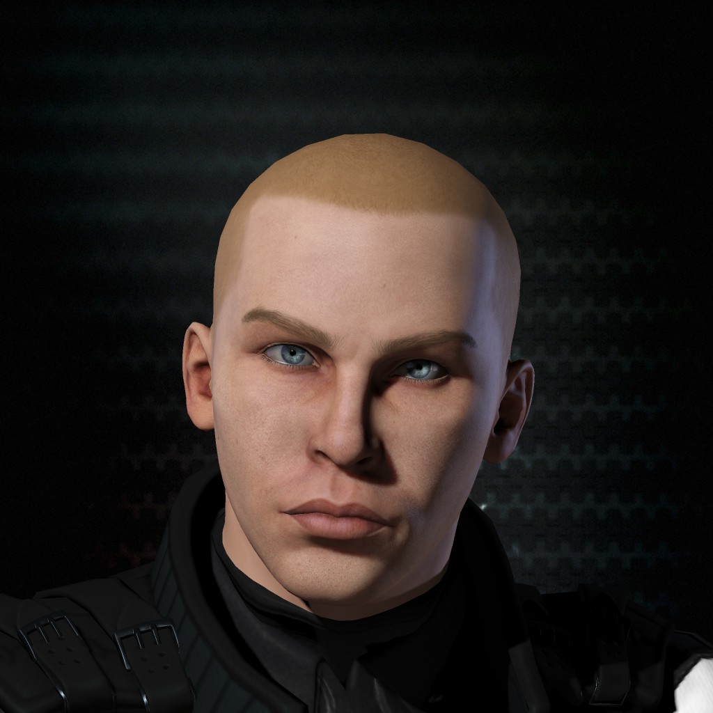EminISK