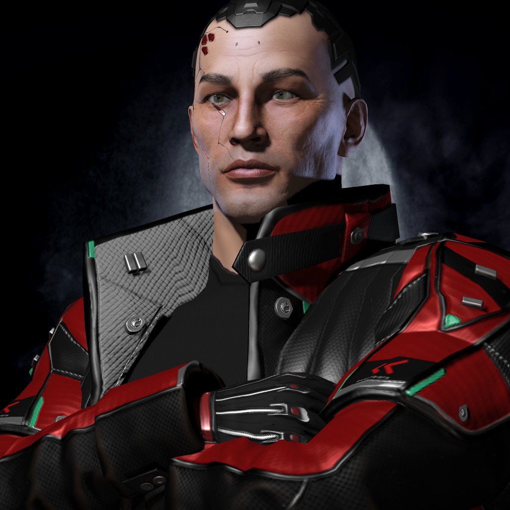Zavius