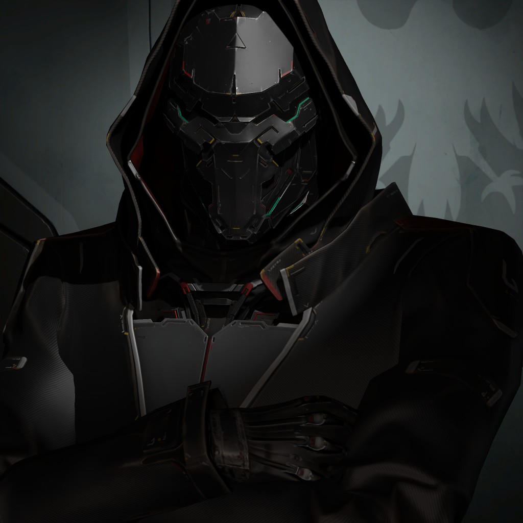 Marius Vizsla