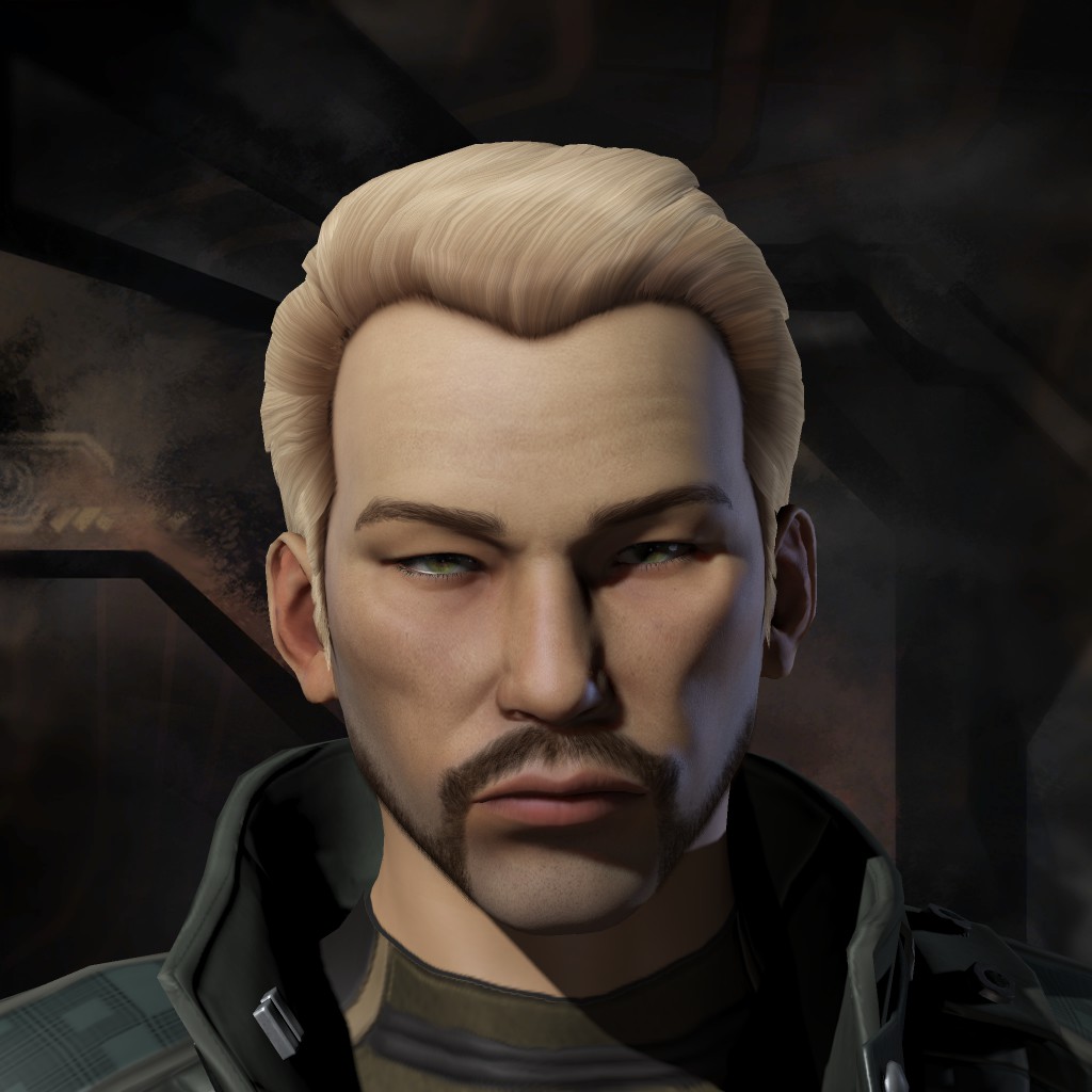 Dong Lin3