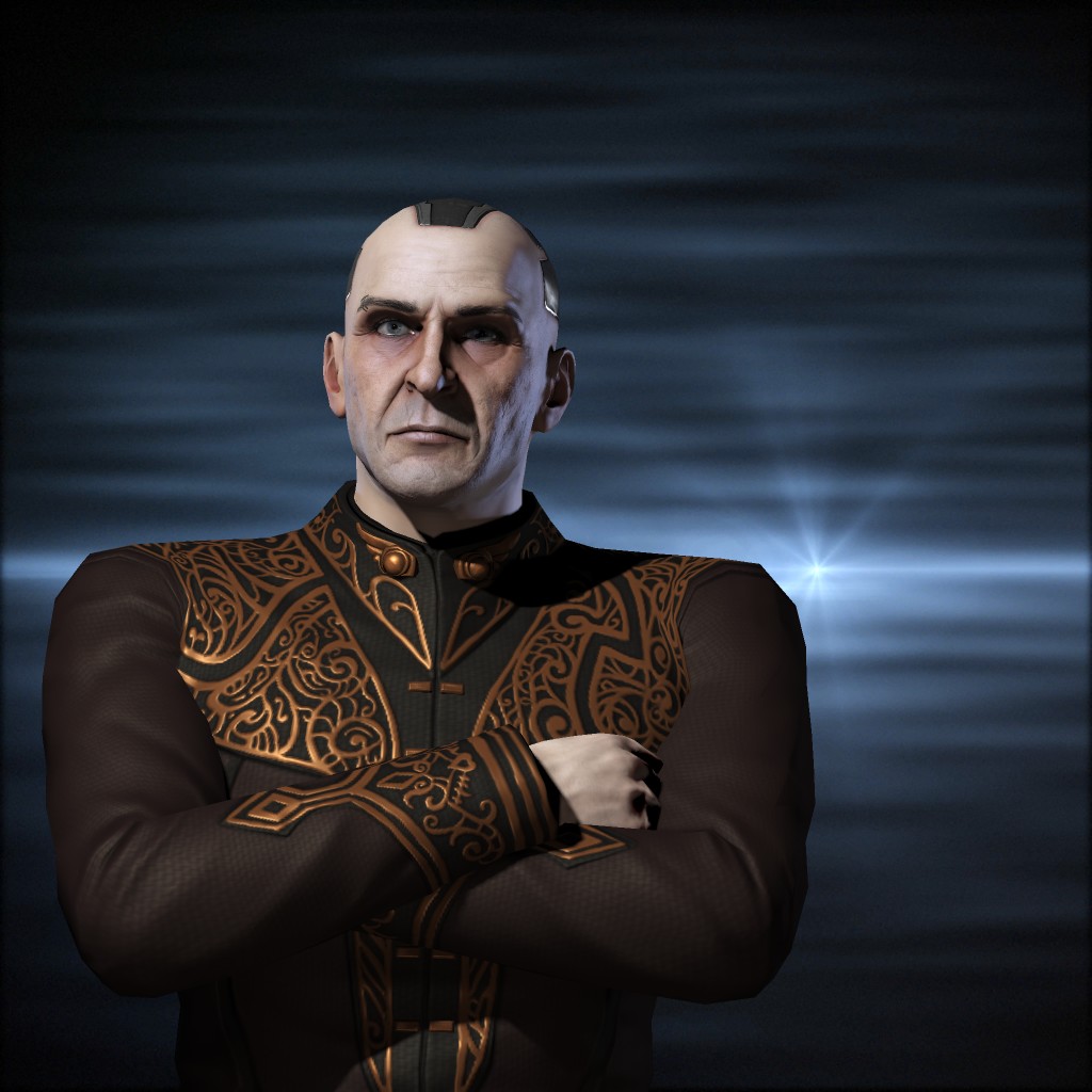 Boo Kazetski