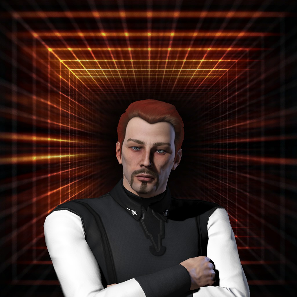 Dennis Crown