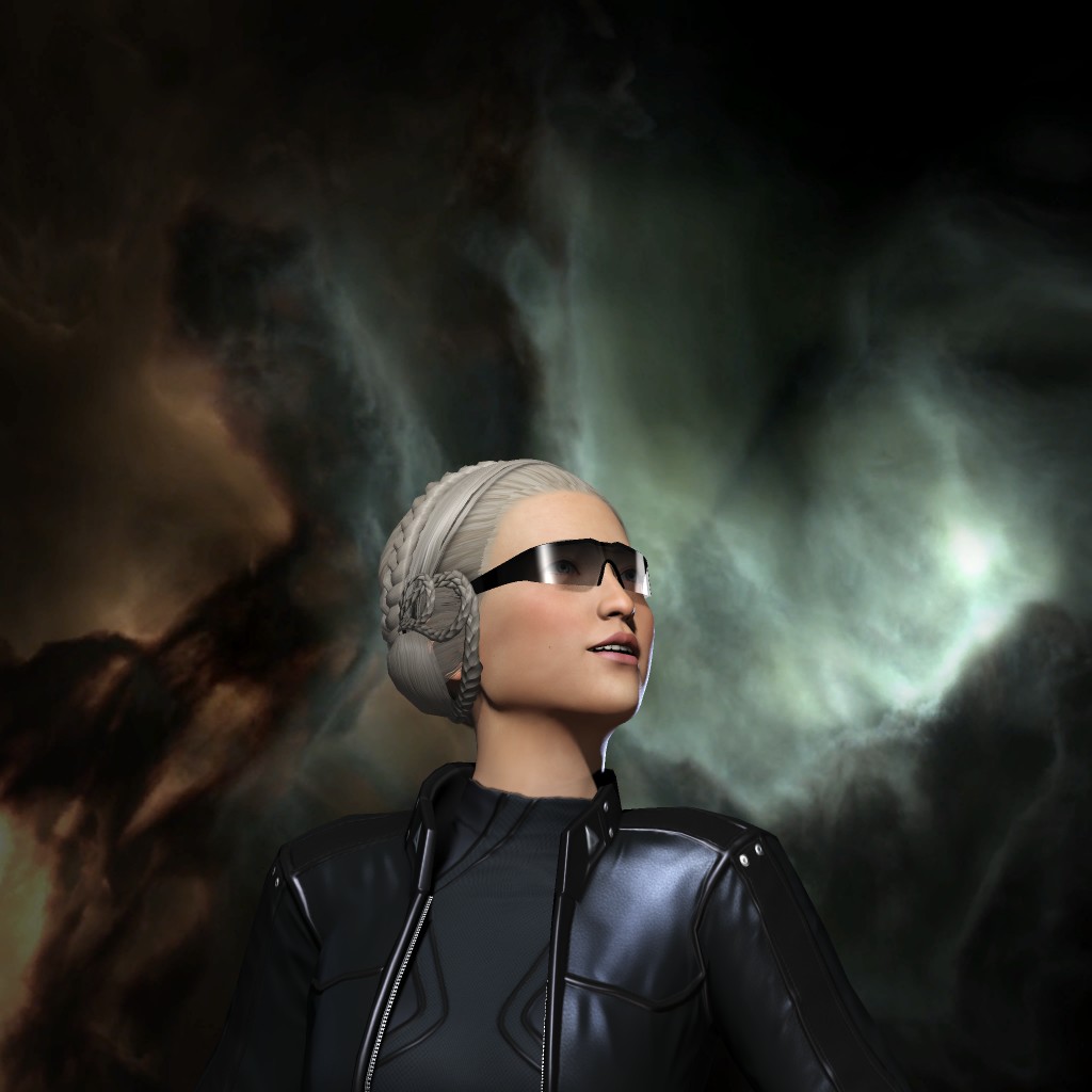 Paragon Dream001