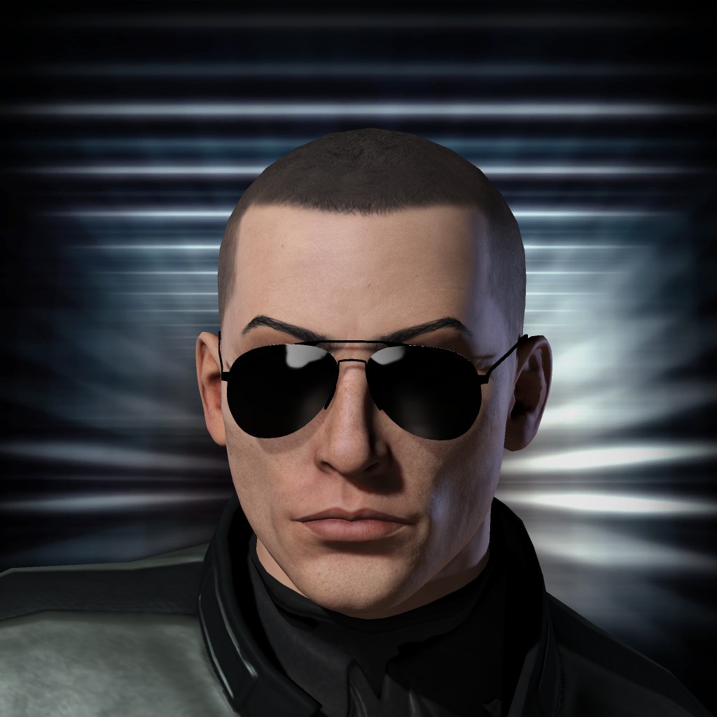 MC Plex