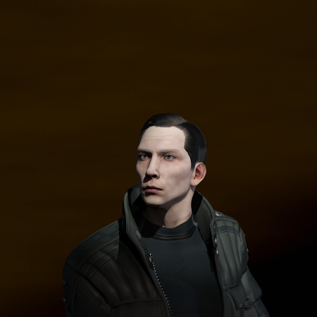 Dkov Malukker