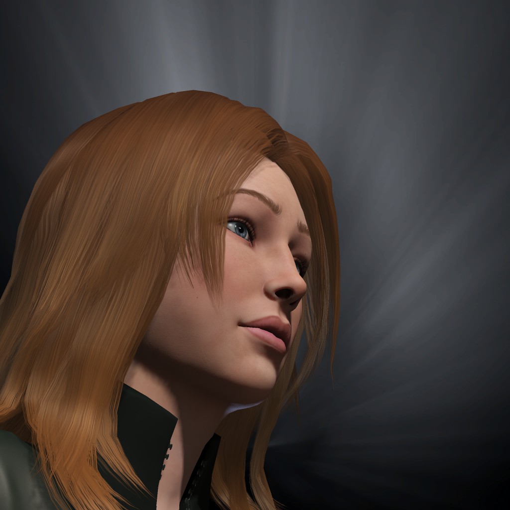 wrgg Saissore