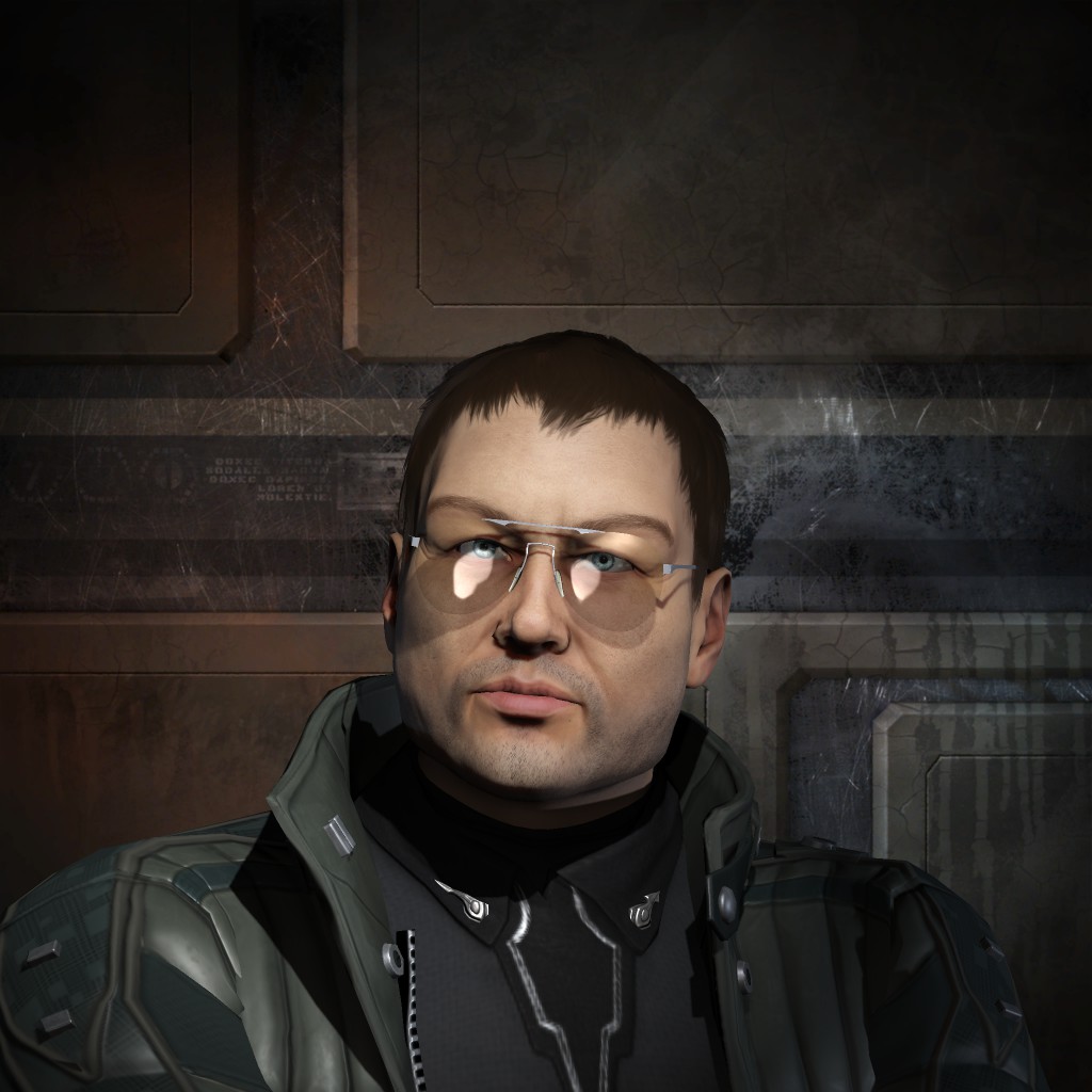 Pavldor Romanidze