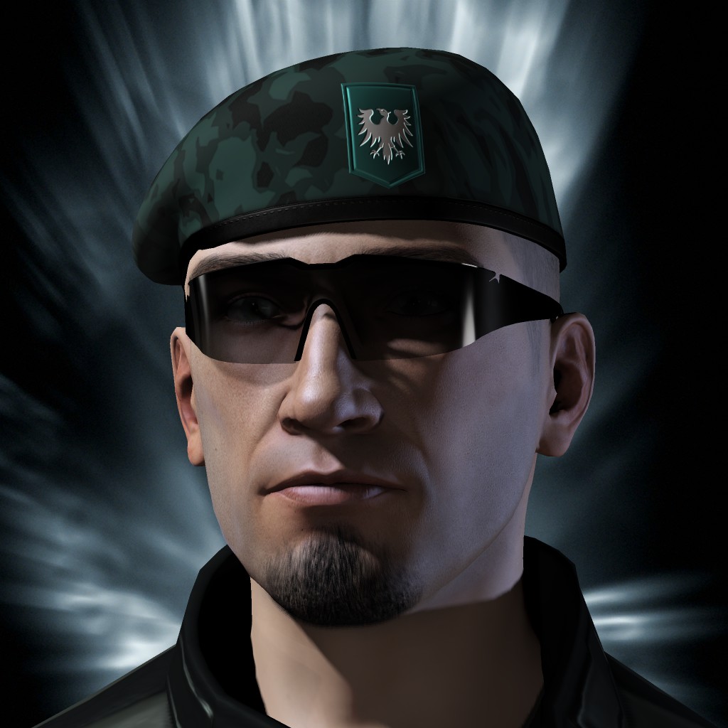 Vitorio Novic