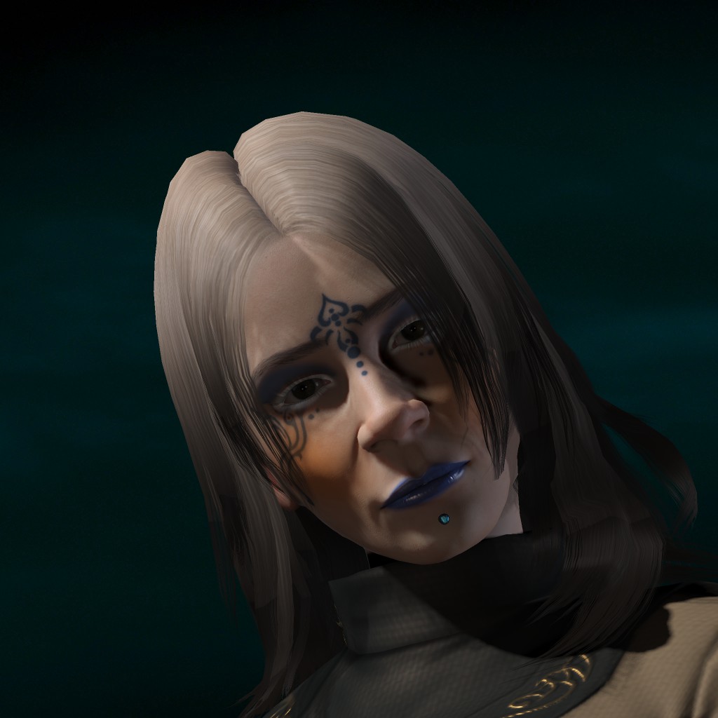 Curse of Curse