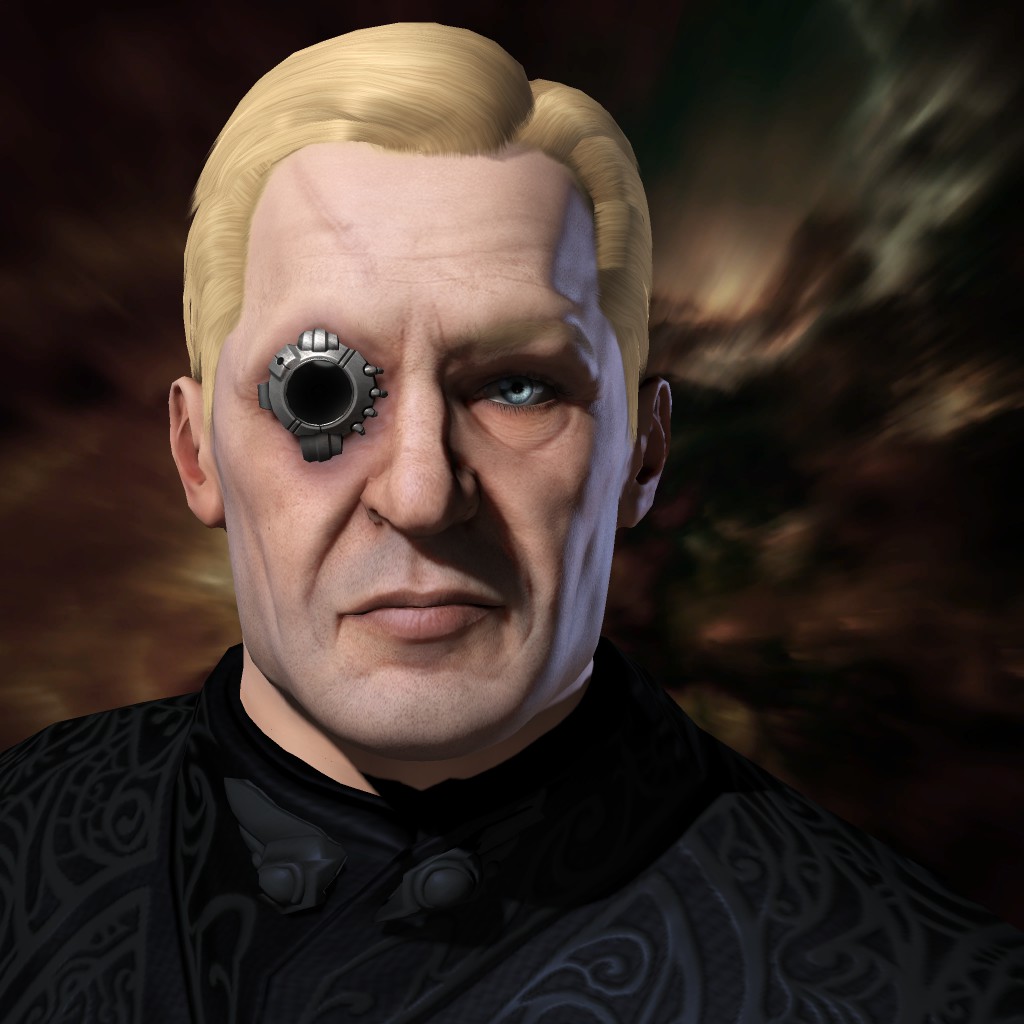 Heinrich Hammer