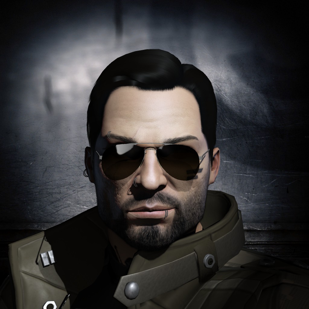 RaptorJihadi JihadiWahadi