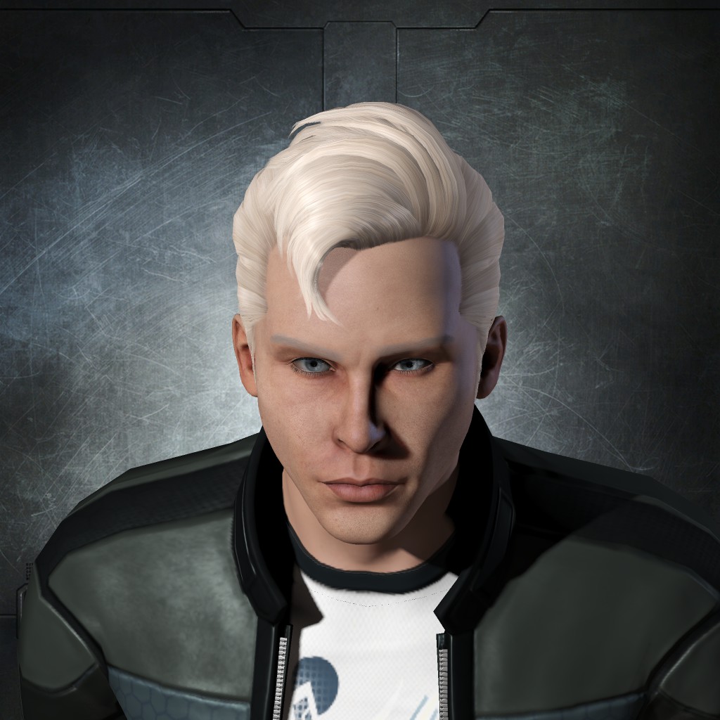 Targaryen Rey