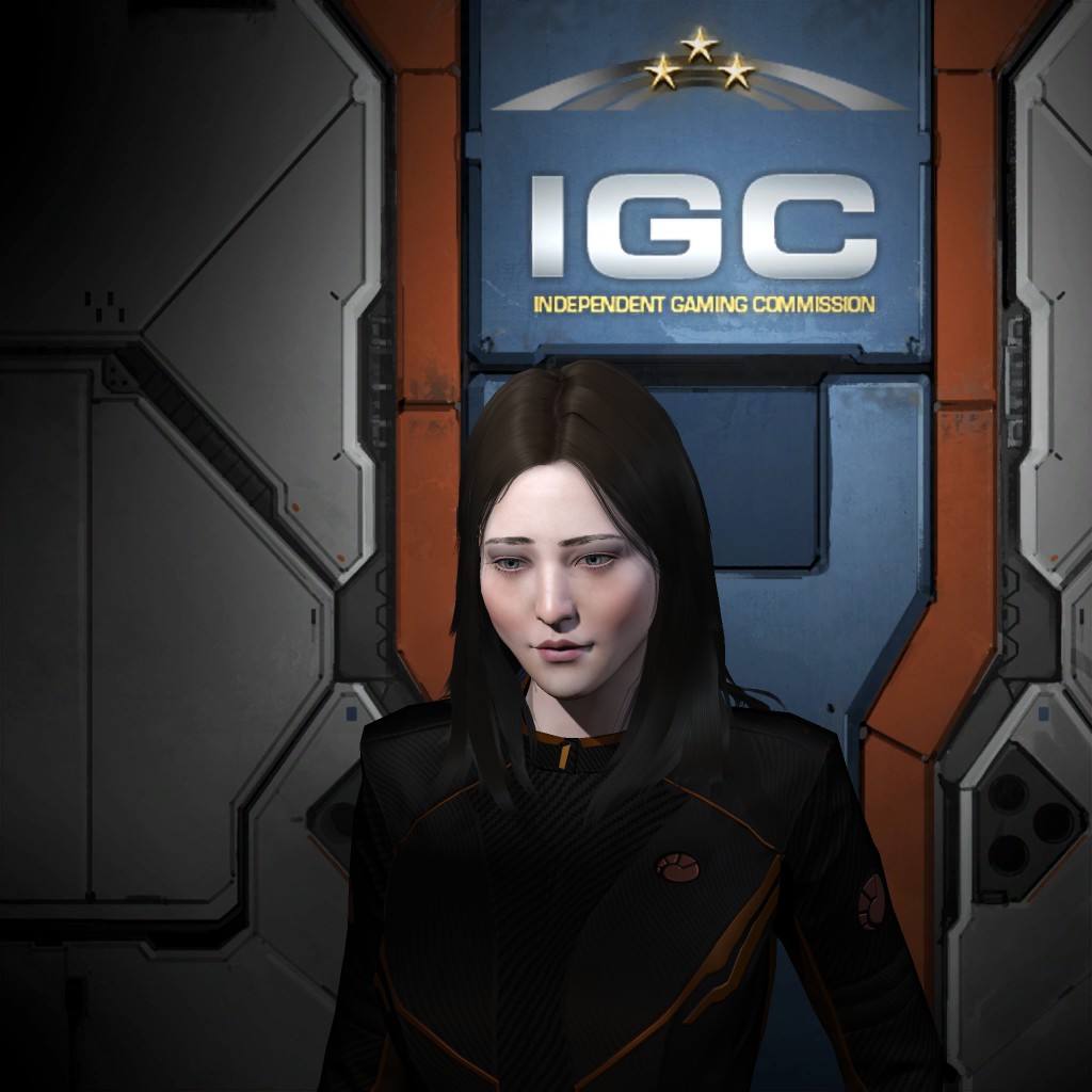 gf wang