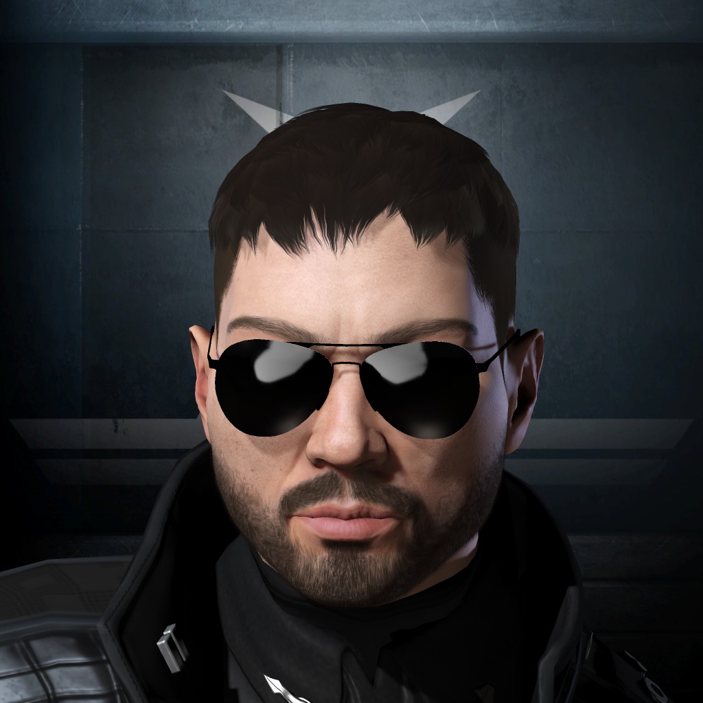 ypiridze