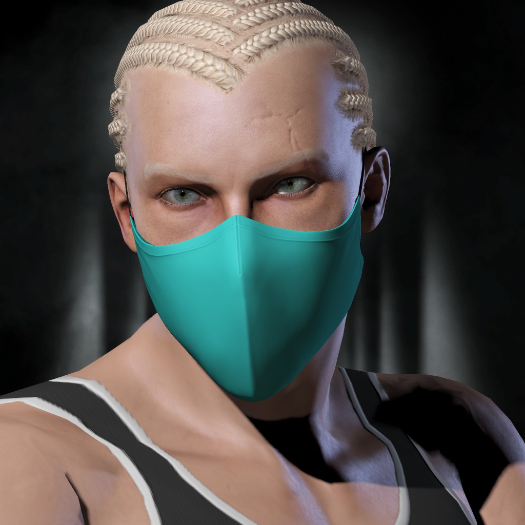 Zenon Lacroix