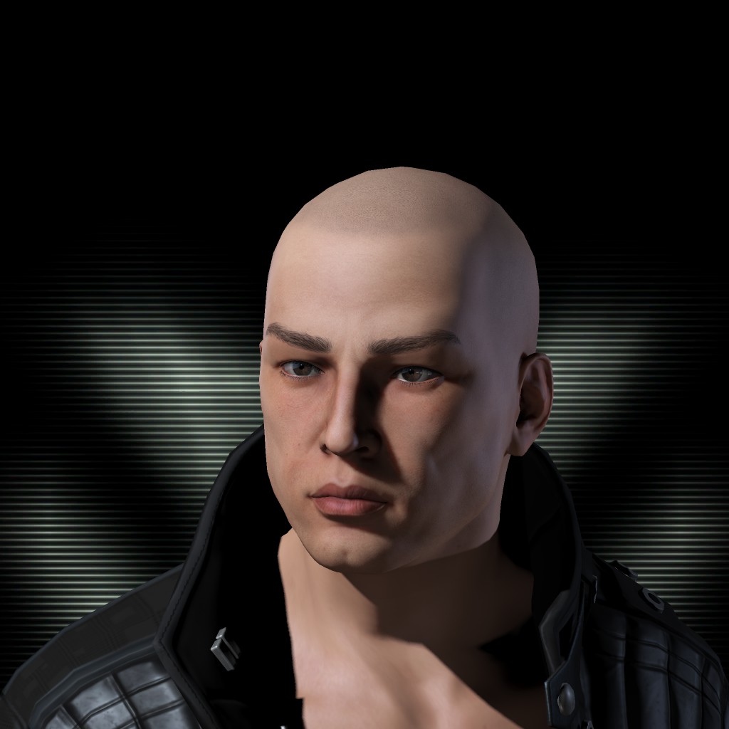Vassal III