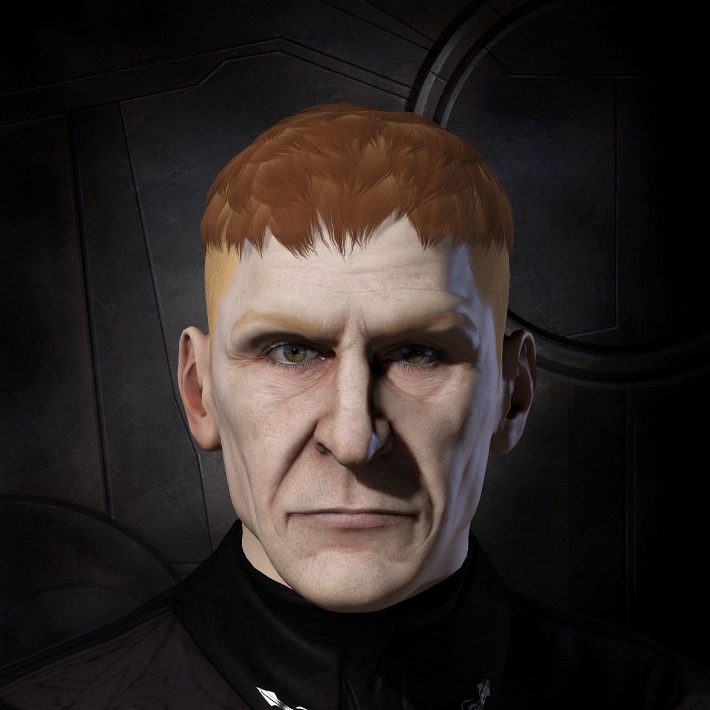 Monk Minic