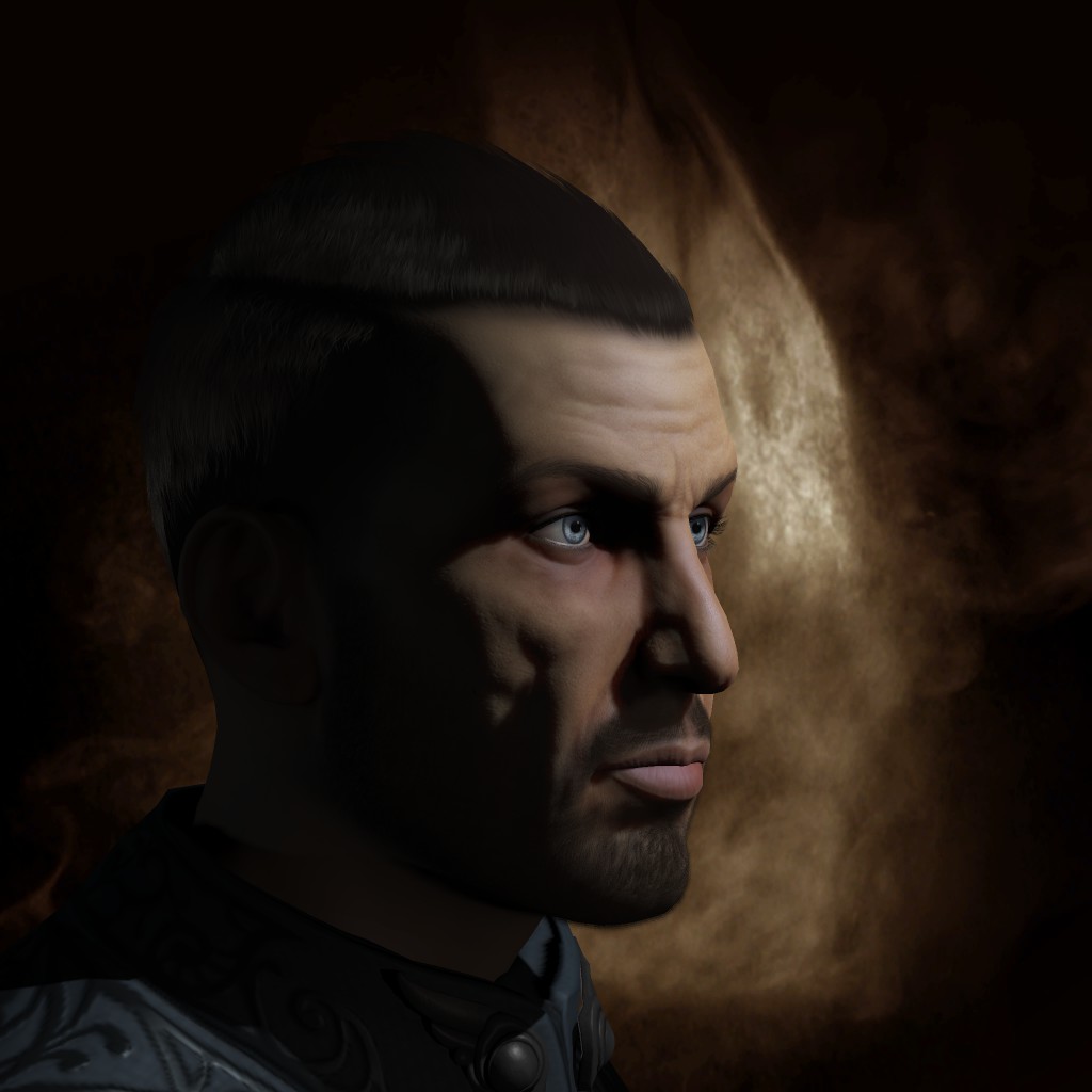 JonD XVII Dominatus