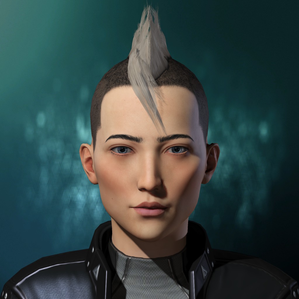Gontxi Tekitsu
