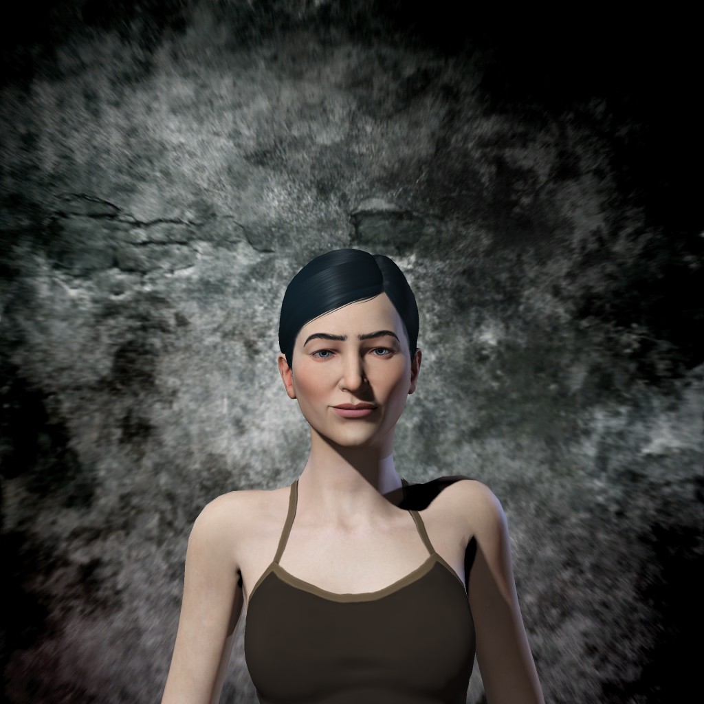 Liza Bean