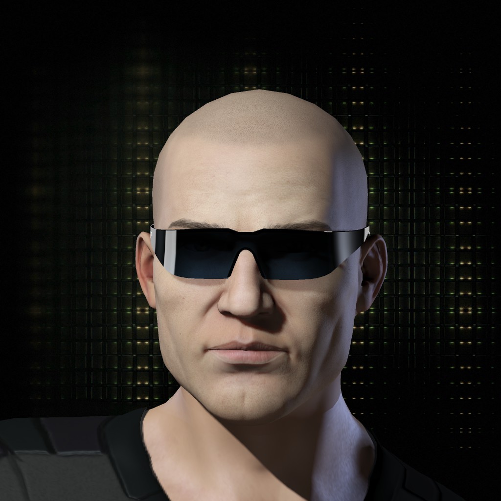 Al Zursdw