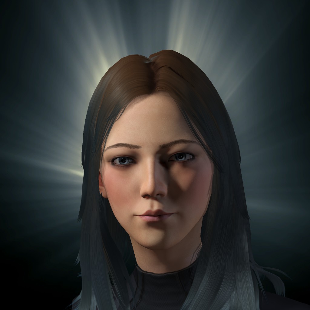 valar Soikutsu