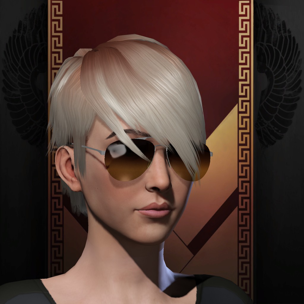 Lider Corp Valquiria