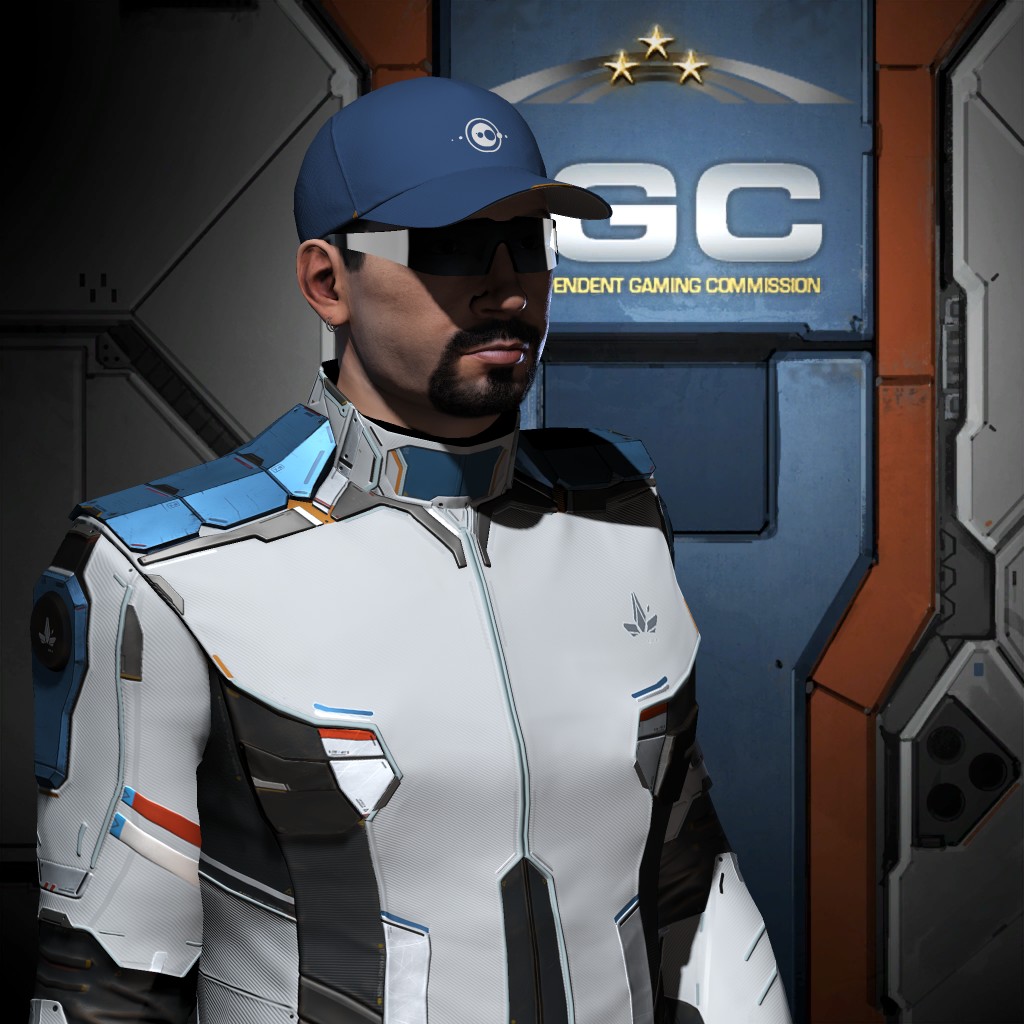 SPbStreet
